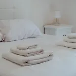 Casa Mandarino Con Parcheggio *