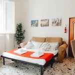 Casa Mandarino Con Parcheggio Conversano