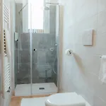 Casa Mandarino Con Parcheggio *