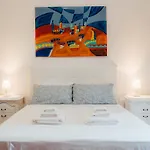 Daire Casa Mandarino Con Parcheggio