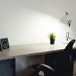 Daire Casa Mandarino Con Parcheggio