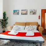 Casa Mandarino Con Parcheggio Daire Conversano