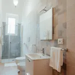 Casa Mandarino Con Parcheggio *