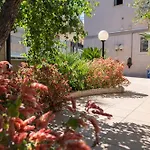 Daire Casa Mandarino Con Parcheggio