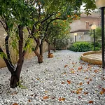 Casa Mandarino Con Parcheggio * Conversano